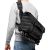 Сумка Lowepro ProTactic MG 160 AW II