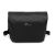 Сумка Lowepro ProTactic MG 160 AW II