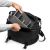 Сумка Lowepro ProTactic MG 160 AW II