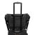 Сумка Lowepro ProTactic MG 160 AW II