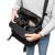 Сумка Lowepro ProTactic MG 160 AW II