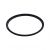 Кольцо-адаптер Hoya INSTANT ACTION ADAPTER RING 52мм