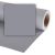 Фон бумажный Colorama LL CO1104 2,72 х 11 м., цвет URBAN GREY