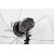 Комплект импульсного света FST E-180 Umbrella Kit