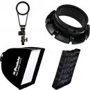 Комплект Profoto OCF Adapter Starter Kit