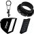 Комплект Profoto OCF Adapter Starter Kit