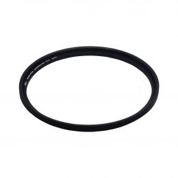 Держатель фильтра Hoya INSTANT ACTION CONVERSION RING 62мм