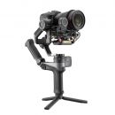 Стабилизатор Zhiyun Weebill 2 Pro