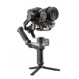 Стабилизатор Zhiyun Weebill 2 Pro