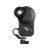 Стабилизатор Zhiyun Weebill 2 Pro
