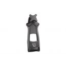 Ручка Rycote RYC048438 Pistol Grip Handle with Star Knob
