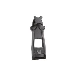 Ручка Rycote RYC048438 Pistol Grip Handle with Star Knob