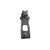 Ручка Rycote RYC048438 Pistol Grip Handle with Star Knob