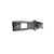 Ручка Rycote RYC048438 Pistol Grip Handle with Star Knob
