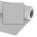 Фон бумажный Colorama LL CO1102 2,72 х 11 м., цвет MIST GREY
