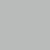 Фон бумажный Colorama LL CO1102 2,72 х 11 м., цвет MIST GREY
