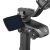 Стабилизатор Zhiyun Weebill 2 Combo