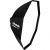 Софтбокс Profoto Softbox OCF 3' Octa (90 см)