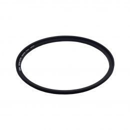 Кольцо-адаптер Hoya INSTANT ACTION ADAPTER RING 77мм