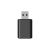 Адаптер Saramonic EA2 USB для микрофона и наушников 3,5 мм