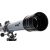 Телескоп Levenhuk Blitz 70 PLUS