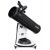 Телескоп Sky-Watcher Dob 130/650 Virtuoso GTi GOTO, настольный