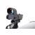 Телескоп Sky-Watcher Dob 130/650 Virtuoso GTi GOTO, настольный
