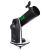 Телескоп Sky-Watcher Dob 130/650 Virtuoso GTi GOTO, настольный