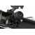 Телескоп Sky-Watcher Dob 130/650 Virtuoso GTi GOTO, настольный