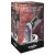 Телескоп Sky-Watcher Dob 130/650 Virtuoso GTi GOTO, настольный