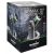 Телескоп Sky-Watcher MC127/1500 Virtuoso GTi GOTO, настольный