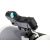 Телескоп Sky-Watcher MC127/1500 Virtuoso GTi GOTO, настольный