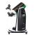Телескоп Sky-Watcher MC127/1500 Virtuoso GTi GOTO, настольный