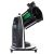 Телескоп Sky-Watcher Dob 130/650 Retractable Virtuoso GTi GOTO, настольный