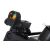 Телескоп Sky-Watcher Dob 130/650 Retractable Virtuoso GTi GOTO, настольный