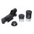 Телескоп Sky-Watcher Dob 130/650 Retractable Virtuoso GTi GOTO, настольный