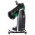 Телескоп Sky-Watcher Dob 130/650 Retractable Virtuoso GTi GOTO, настольный