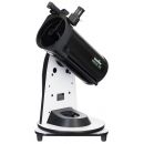Телескоп Sky-Watcher Dob 130/650 Retractable Virtuoso GTi GOTO, настольный