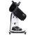 Телескоп Sky-Watcher Dob 130/650 Retractable Virtuoso GTi GOTO, настольный