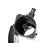 Телескоп Sky-Watcher Dob 130/650 Retractable Virtuoso GTi GOTO, настольный