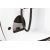 Телескоп Sky-Watcher Dob 16" (400/1800) Retractable SynScan GOTO