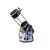 Телескоп Sky-Watcher Dob 16" (400/1800) Retractable SynScan GOTO