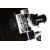 Телескоп Sky-Watcher Dob 16" (400/1800) Retractable SynScan GOTO