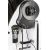 Телескоп Sky-Watcher Dob 16" (400/1800) Retractable SynScan GOTO