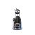 Телескоп Sky-Watcher Dob 16" (400/1800) Retractable SynScan GOTO
