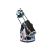 Телескоп Sky-Watcher Dob 16" (400/1800) Retractable SynScan GOTO