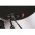 Телескоп Sky-Watcher Dob 16" (400/1800) Retractable SynScan GOTO