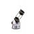 Телескоп Sky-Watcher Dob 16" (400/1800) Retractable SynScan GOTO