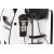 Телескоп Sky-Watcher Dob 16" (400/1800) Retractable SynScan GOTO
