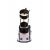 Телескоп Sky-Watcher Dob 16" (400/1800) Retractable SynScan GOTO